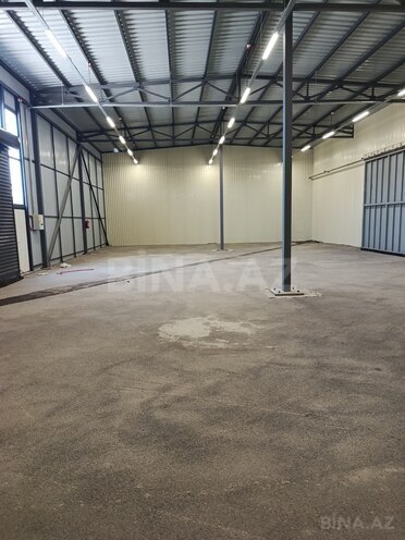 Сдаётся  объект 378 м², Наримановский  р., photo 18 from 23