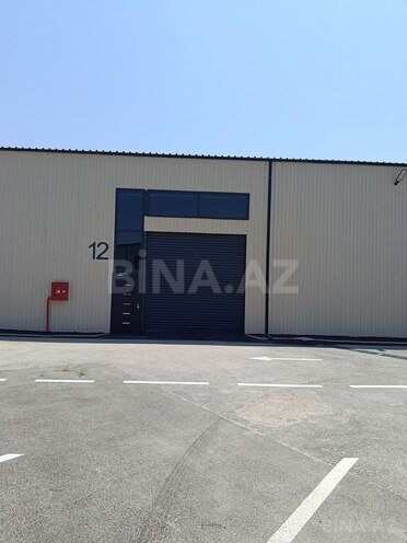 Сдаётся  объект 378 м², Наримановский  р., photo 11 from 23