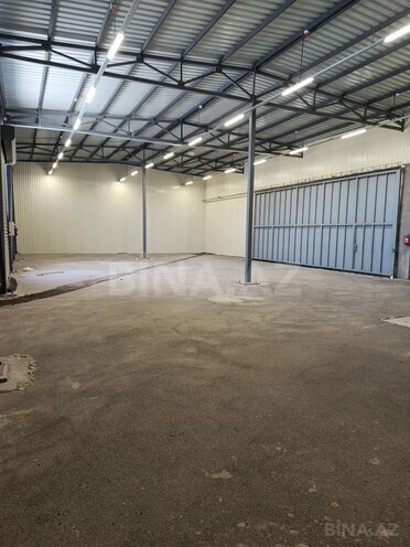 Сдаётся  объект 378 м², Наримановский  р., photo 19 from 23