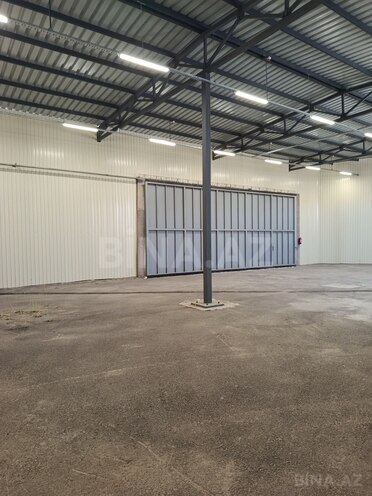 Сдаётся  объект 378 м², Наримановский  р., photo 14 from 23