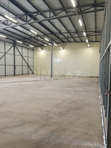 Сдаётся  объект 378 м², Наримановский  р., photo 17 from 23