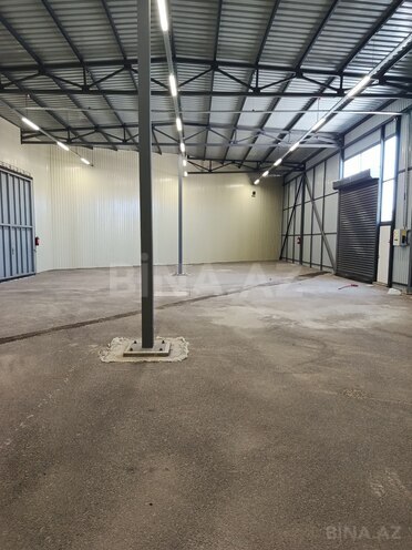 Сдаётся  объект 378 м², Наримановский  р., photo 15 from 23