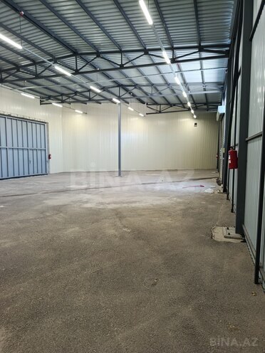 Сдаётся  объект 378 м², Наримановский  р., photo 13 from 23