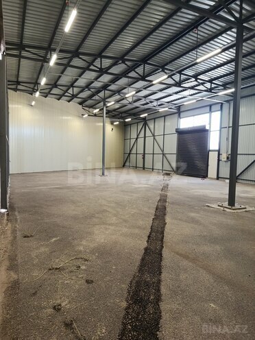 Сдаётся  объект 378 м², Наримановский  р., photo 16 from 23