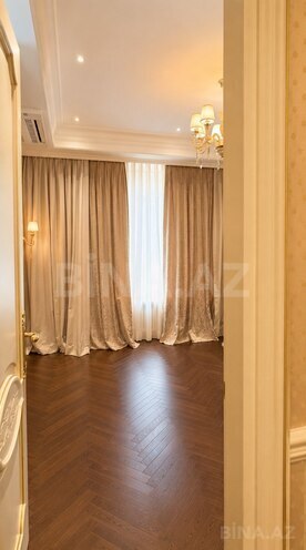 Satılır 3 otaqlı yeni tikili 202 m², 28 May m., photo 21 from 32