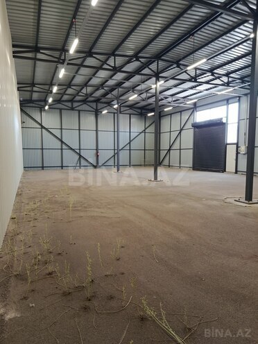 Сдаётся  объект 368 м², Наримановский  р., photo 16 from 22