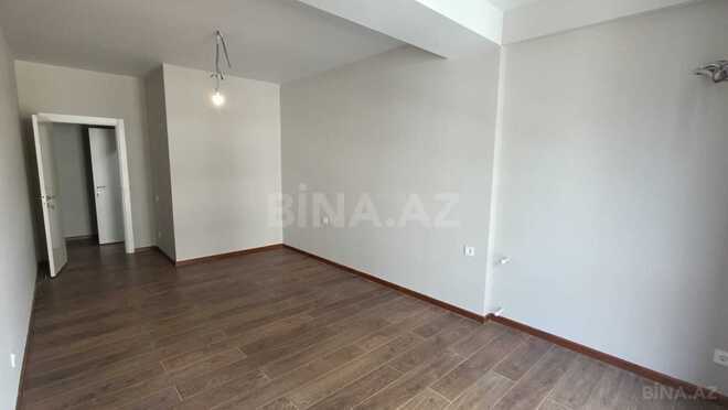 Продаётся 2-комн. новостройка 96 м², Сабаильский р., photo 8 from 28
