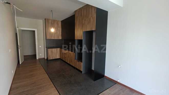 Продаётся 2-комн. новостройка 96 м², Сабаильский р., photo 12 from 28