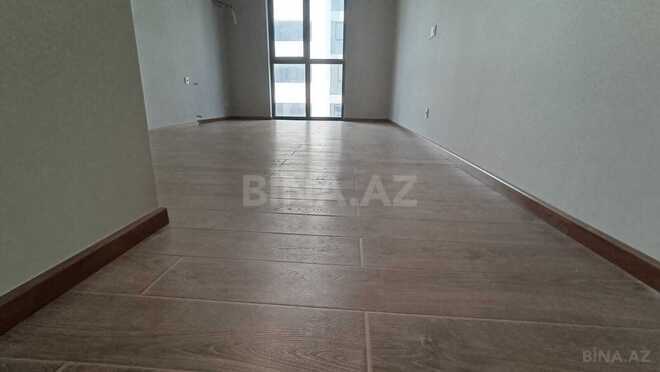 Продаётся 2-комн. новостройка 96 м², Сабаильский р., photo 10 from 28