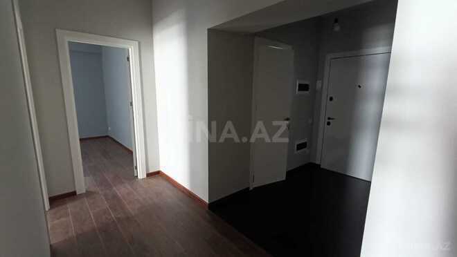 Продаётся 2-комн. новостройка 96 м², Сабаильский р., photo 14 from 28
