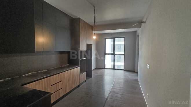 Продаётся 2-комн. новостройка 96 м², Сабаильский р., photo 11 from 28