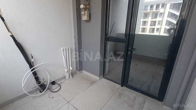 Продаётся 2-комн. новостройка 96 м², Сабаильский р., photo 13 from 28
