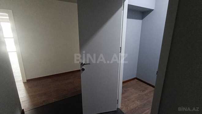 Продаётся 2-комн. новостройка 96 м², Сабаильский р., photo 15 from 28