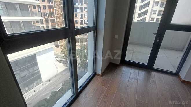 Продаётся 2-комн. новостройка 96 м², Сабаильский р., photo 9 from 28