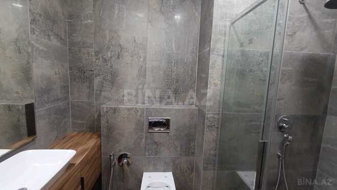 Продаётся 2-комн. новостройка 96 м², Сабаильский р., photo 16 from 28