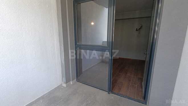 Продаётся 2-комн. новостройка 96 м², Сабаильский р., photo 6 from 28