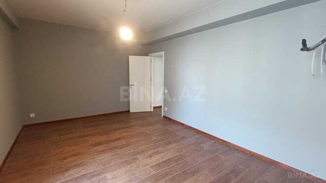 Продаётся 2-комн. новостройка 96 м², Сабаильский р., photo 4 from 28