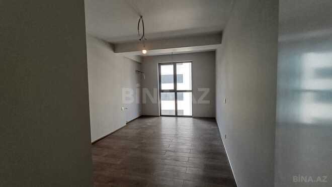Продаётся 2-комн. новостройка 96 м², Сабаильский р., photo 7 from 28