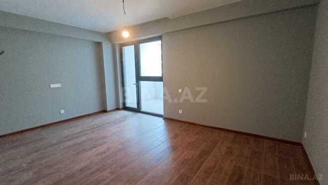 Продаётся 2-комн. новостройка 96 м², Сабаильский р., photo 3 from 28