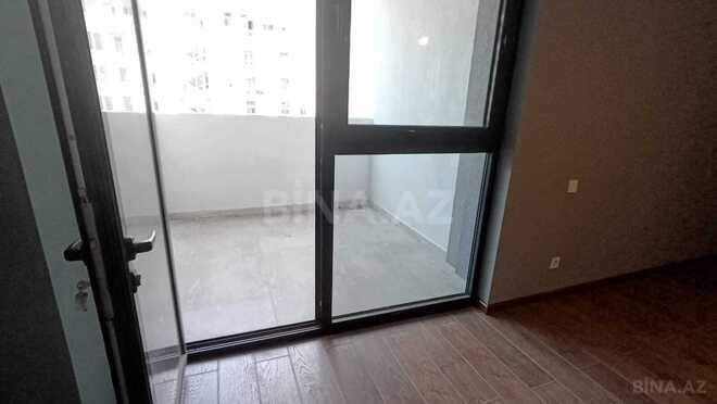 Продаётся 2-комн. новостройка 96 м², Сабаильский р., photo 5 from 28