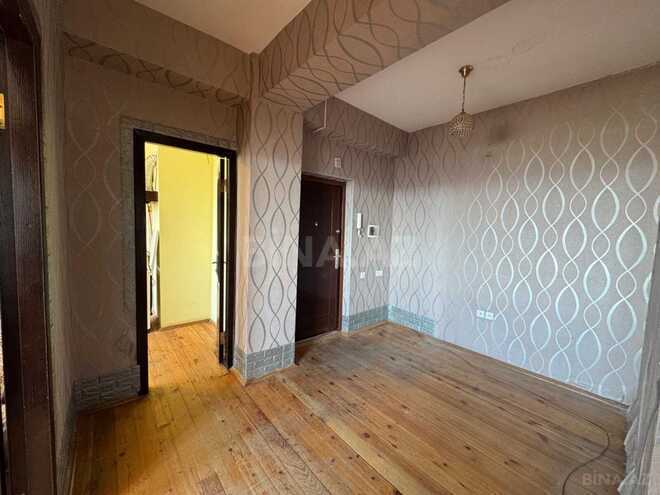 Satılır 4 otaqlı yeni tikili 140 m², Xalqlar Dostluğu m., photo 13 from 25