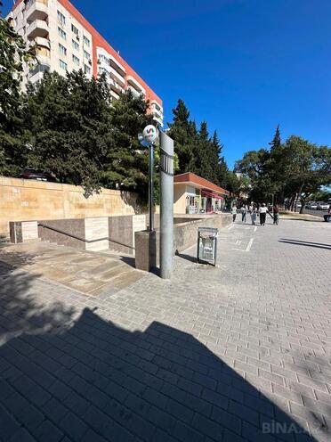 Satılır 4 otaqlı yeni tikili 140 m², Xalqlar Dostluğu m., photo 1 from 25