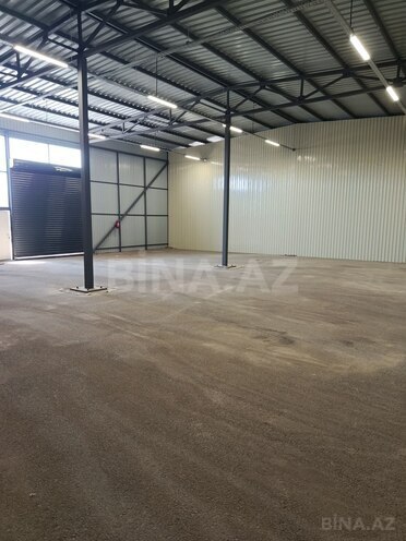 Сдаётся  объект 311 м², Наримановский  р., photo 14 from 21