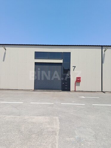 Сдаётся  объект 311 м², Наримановский  р., photo 11 from 21