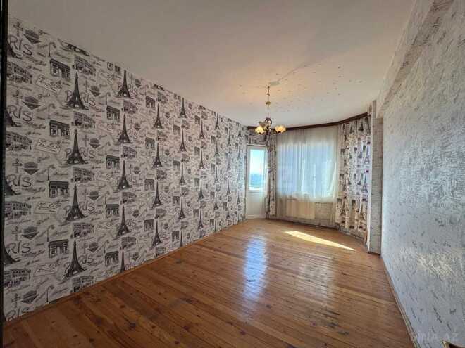 Satılır 4 otaqlı yeni tikili 140 m², Xalqlar Dostluğu m., photo 17 from 25