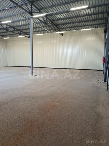 Сдаётся  объект 311 м², Наримановский  р., photo 12 from 21