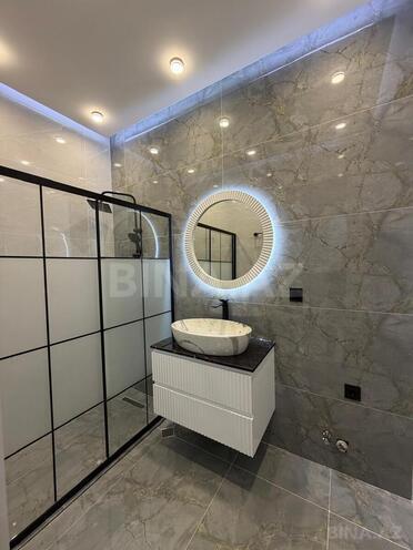 Продаётся 3-комн. новостройка 90 м², м. Ази Асланов, photo 10 from 18