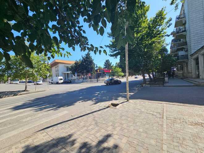 Satılır 2 otaqlı yeni tikili 67.5 m², Bakıxanov q., photo 8 from 11