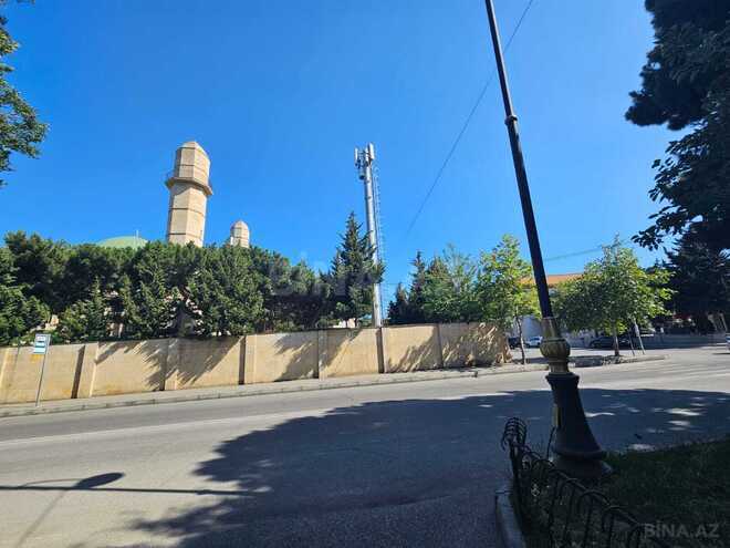 Satılır 2 otaqlı yeni tikili 67.5 m², Bakıxanov q., photo 9 from 11
