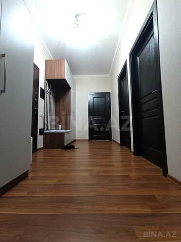 Satılır 2 otaqlı yeni tikili 82 m², 20 Yanvar m., photo 5 from 17