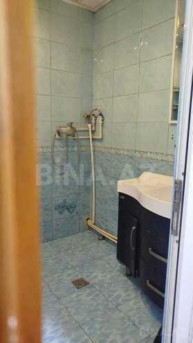İcarəyə verilir 2 otaqlı köhnə tikili 50 m², Memar Əcəmi m., photo 5 from 8