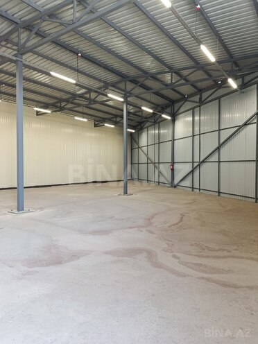Сдаётся  объект 309 м², Наримановский  р., photo 12 from 22