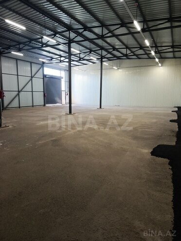 Сдаётся  объект 309 м², Наримановский  р., photo 17 from 22