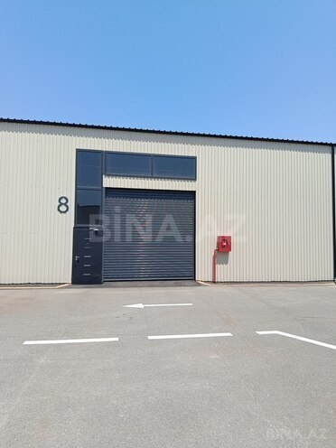 Сдаётся  объект 309 м², Наримановский  р., photo 11 from 22