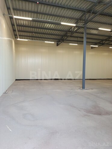 Сдаётся  объект 309 м², Наримановский  р., photo 13 from 22
