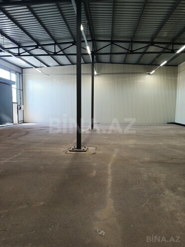 Сдаётся  объект 309 м², Наримановский  р., photo 18 from 22