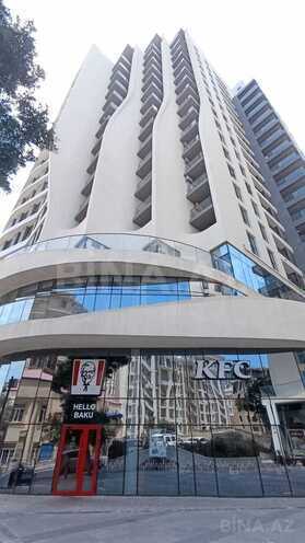 Продаётся 2-комн. новостройка 96 м², Сабаильский р., photo 27 from 28