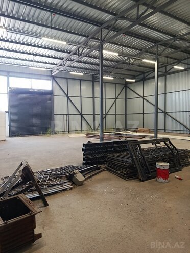Сдаётся  объект 271 м², Наримановский  р., photo 17 from 21