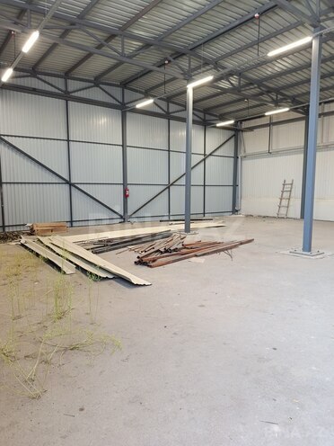 Сдаётся  объект 271 м², Наримановский  р., photo 12 from 21