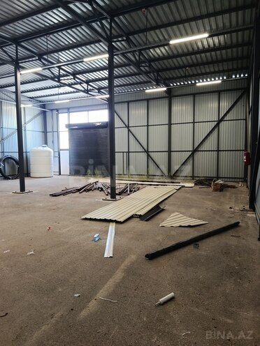 Сдаётся  объект 271 м², Наримановский  р., photo 15 from 21