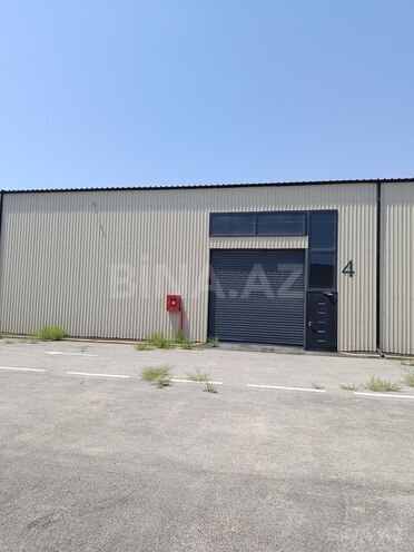 Сдаётся  объект 271 м², Наримановский  р., photo 18 from 21