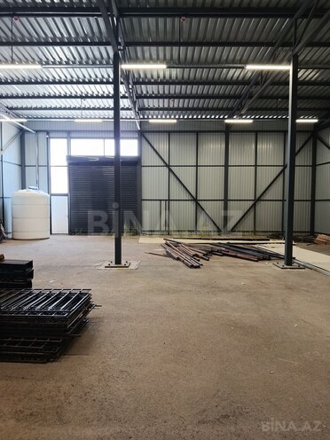 Сдаётся  объект 271 м², Наримановский  р., photo 16 from 21