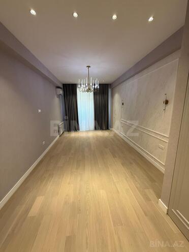 İcarəyə verilir 4 otaqlı ofis 180 m², Şah İsmayıl Xətai m., photo 4 from 17