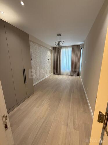 İcarəyə verilir 4 otaqlı ofis 180 m², Şah İsmayıl Xətai m., photo 6 from 17