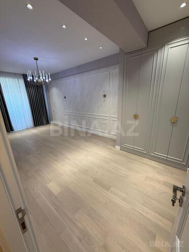 İcarəyə verilir 4 otaqlı ofis 180 m², Şah İsmayıl Xətai m., photo 5 from 17