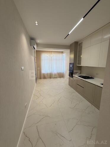 İcarəyə verilir 4 otaqlı ofis 180 m², Şah İsmayıl Xətai m., photo 8 from 17
